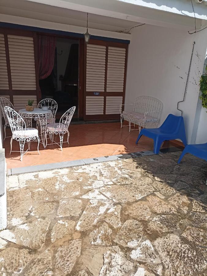 Hostel Vilarade Portimão Extérieur photo
