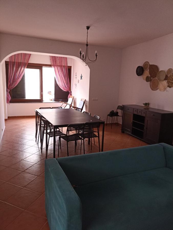 Hostel Vilarade Portimão Extérieur photo
