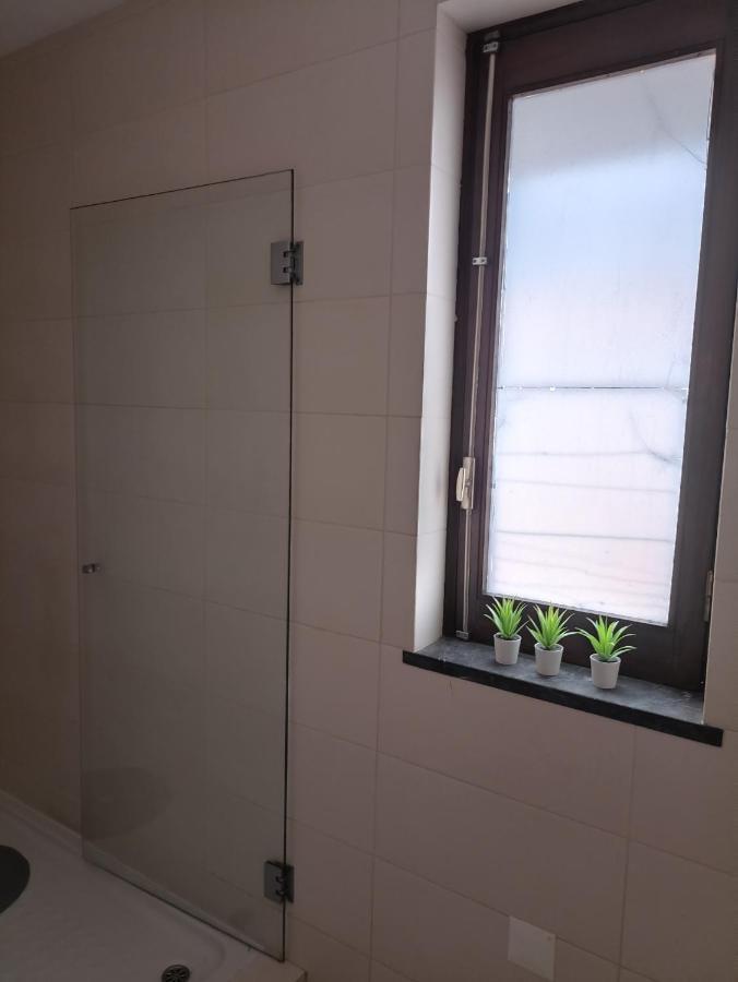 Hostel Vilarade Portimão Extérieur photo
